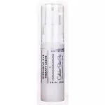 Cellular Skin RX Intensive Eye Therapy Creme, relax, add moisture, fill the wrinkles, restore youthfulness.