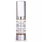Cellular Skin RX Ultra Relax-A-Line MAXIMUM WRINKLE RELERLAXER, adjusting shallow, reducing wrinkles, the best formula of the brand.