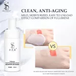 Soft Nets for Young People's Skin