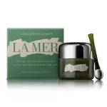 [La Mer] The Eye Concentrate