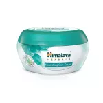 HIMALAYA Nourishing Skin Cream 50 ml. - Himalaya. Facial cream products.