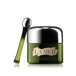 lam the eye concentrate 15 ml. ไม่มีกล่อง