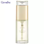 Giffarine Giffarine Clear Gel slows down the crease around the eyes. Eye Protection Complex maintains a youthfulness without wrinkles 35 ml 10301.
