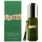Lamer The Lifting Eye Serum 15 ml