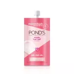 Pond's Ponds Bright Beauty Serum Best Cream Sung 7 grams