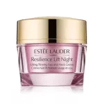 Estee resilience multi-effect face and neck creme 50 ml