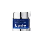 La Prairie Switzerland Skin Caviar Luxe Eye Cream Remasterd with Caviar Premier [7611773188753] No Box