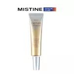 Mistine Caviar Eye Cream (Cosmetics, Eye Cream)
