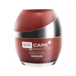 BB Care Age Lock Fur Fur Cream