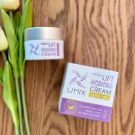 Intense elevators, high elevators, cream (tofu cream for lifting skin) 10 grams