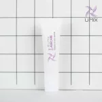 Yumix Intense Eye Serum 7 grams