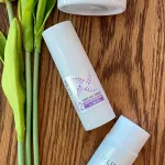 Yumix Expert Age Care Serum 20 ml.