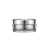 DERMA Science, all skin nourishing cream, Anti-Wrinkle Renewal Cream. Create protein in cells Anti -aging Add radiant from South Korea 50ml