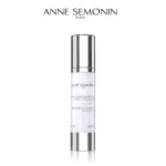 Anne Semonin - Bright Tender Cream SPF15 (50ml)
