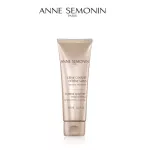 Anne Samosong -Esine Com for Haera Hat (50ml)