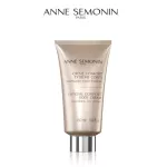 Anne Samosong -Esine Comfort Body Cream (150ml)