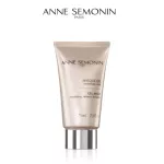 Anne Samosong - Jelestok (75ml)