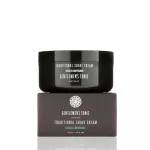 Jane Teles Tonic May Fair -Trading Stadium Cream (125 ml)