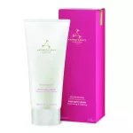 Aroma, Rapee Rapee, ACSS -Reni Wing Rose Body Cream (200ml)