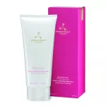 Aroma, Rapee Rapee, ACSS - Body Gems, Renewing Rose (200ml)