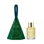 อโรมาเธอราพี เเอซโซซิเอส - มินิโมเมนต์ - ฟอเรสต์ เทอราพี (9ml)