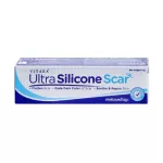 Vitara Ultra Silicone Scar 9g. Vitara, Ultra Silicone, 9 grams