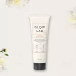 Glow Lab Facial Moisturiser 100ml Gold Label Feel Moyzer Imported from New Zealand