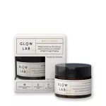 Glow Lab Night Cream ( 50ml ) โกล์ว แลบ ไนท์ ครีม ( 50 มล. ) NZBC