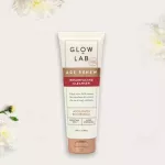 Glow Lab Age Renew Resurfacing Cleanser 100ml โกล์ว แลบ เอจ รีนิว รีเซอร์เฟซซิ่ง คลีนเซอร์ นำเข้าจากนิวซีแลนด์