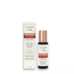 GLOW LAB AGE RENEW TOTAL DEFENCE SPF15 Moisturiser 50ml Golf Gold ACINETAL DIFINESS SPF 15 Moy Gerry