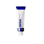 Size 30ml. Medi-Peel Centella Cream, a cool item that recovering the skin with face cream, PD06095