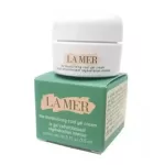 3.5ml. La Mer The Moisturizing Cool Gel Cream PD20047