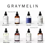 Graymelin Serum 50ml 8 Facial Nourishing Serum 100% Korean serum