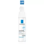 LA ROCHE-POSAY Toleriane Dermallergo Cream 40 ml. - ลา โรช-โพเซย์ โทเลเรียน เดอร์มาเลอร์โก ครีม เติมความชุ่มชื้น ปลอบประโลมผิวแพ้ง่าย 1 ขวด 40 มล.