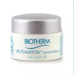 Biotherm Life Plankton Sensitive Balm 5ml (3614271942548)