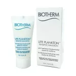 Biotherm Life Plankton Sensitive Emulsion 5ml (3614271608970)