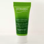 Biotherm Skin Oxygen Strengthening Concentrate 5ml (3614271738844)