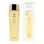 Abeille Royale Fortifying Lotion With Royal Jelly 150ml