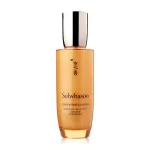 Sulwhasoo Concentrated Ginseng Renewing Emulsion 125ml.