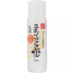 Sana Nameraka Soy Milk ISOFLAVONE FACIAL LOTION 150ML