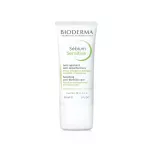 Bioderma sebium sensitive 30ml