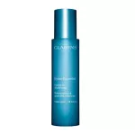 CLARINS Hydra-Essentiel Emulsion Moisturizes And Quenches, Emulsion All Skin Types 50ml