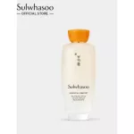 Sulwhasoo essential comfort balancing water lotion [8809643043632]