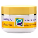 Pharmacy, Natural Eye Cream 30 grams