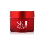 SK-II Skinpower Cream 15g (014010060001)