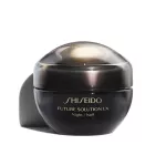 SHISEIDO Future Solution Lx Total Regenerating Cream (50 ml)