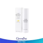 Giffarine Retrie Treatment (Strong skin care with beta -glucan)
