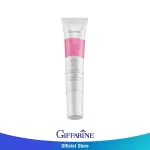 Giffarine Mela -White Intense Care Skin Products For taking care of dark spots And dull skin