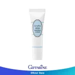 Giffarine, skin rejuvenation cream (8 grams)