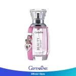 Giffarine Beauty Bugee Erd Parfum